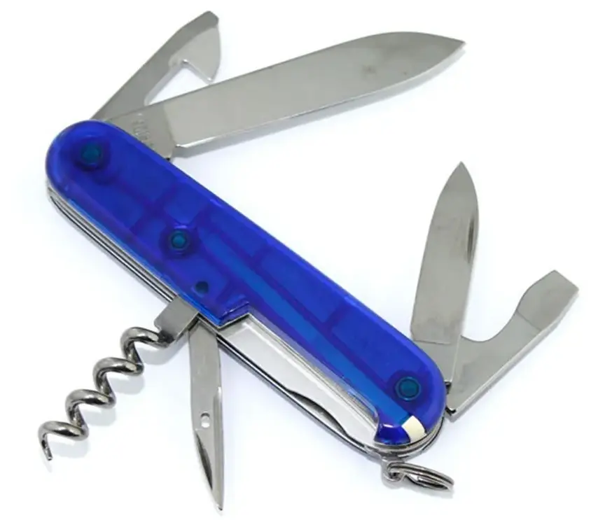 Victorinox Climber 14F 13703.T2
